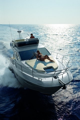 Cabo Boat Charters | Cabo Yacht Charters | Cabo San Lucas Charters | Los Cabos Boat Chaters | Cabo Yacht Rentals 